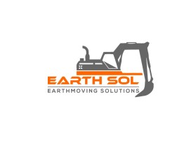Earth Sol entry by Arman Hossen