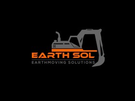Earth Sol entry by Arman Hossen