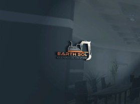 Earth Sol entry by Arman Hossen