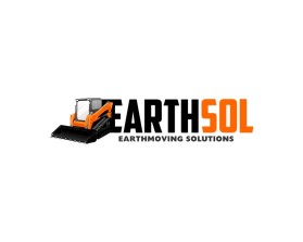 Earth Sol entry by kastubi