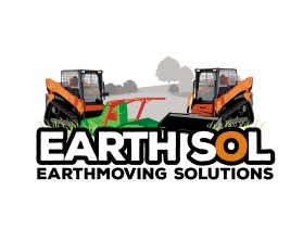 Earth Sol entry by quimcey