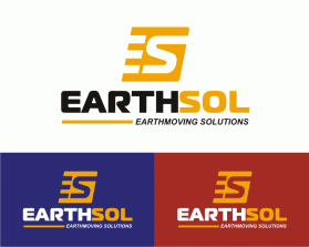Earth Sol entry by pingpong