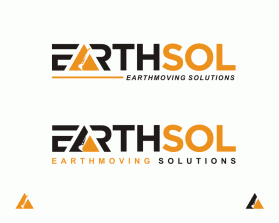 Earth Sol entry by pingpong