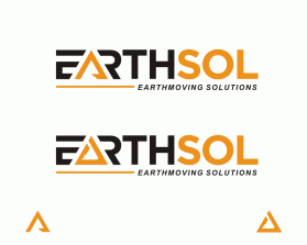Earth Sol entry by pingpong