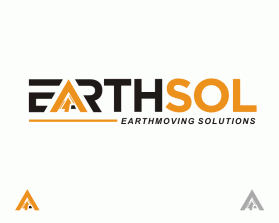 Earth Sol entry by pingpong