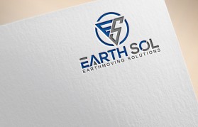 Earth Sol entry by T2T