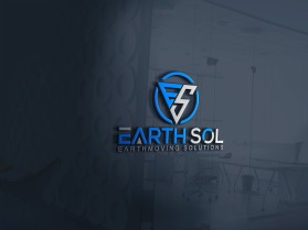 Earth Sol entry by T2T