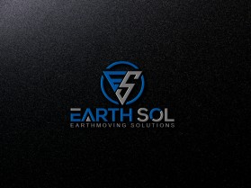 Earth Sol entry by T2T
