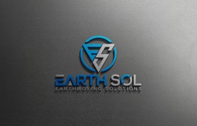 Earth Sol entry by T2T