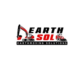 Earth Sol entry by joco