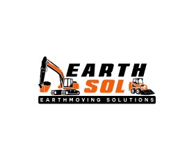 Earth Sol entry by joco
