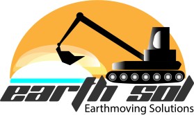 Earth Sol entry by MaryKa