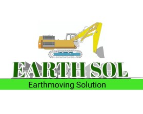Earth Sol entry by Designd