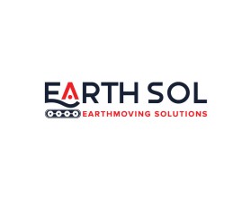 Earth Sol entry by nsdhyd