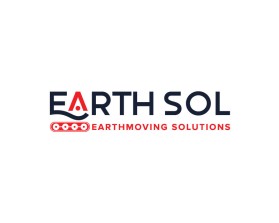 Earth Sol entry by nsdhyd
