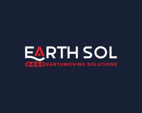 Earth Sol entry by nsdhyd