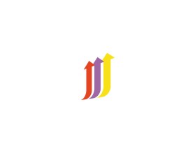 Optimize Inc. entry by quimcey