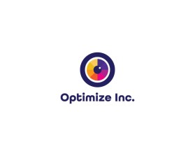 Optimize Inc. entry by nsdhyd