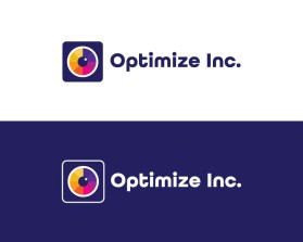 Optimize Inc. entry by nsdhyd