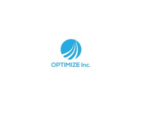 Optimize Inc. entry by YudiPC
