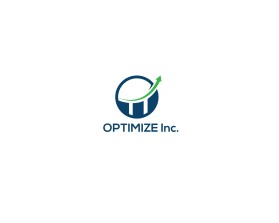Optimize Inc. entry by YudiPC