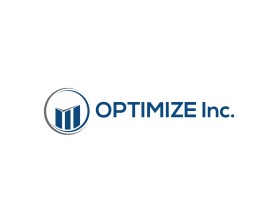 Optimize Inc. entry by YudiPC