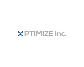 Optimize Inc. entry by YudiPC