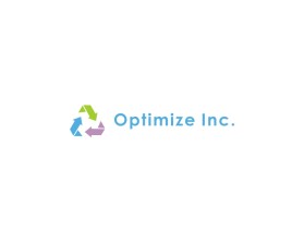 Optimize Inc. entry by wahab_design