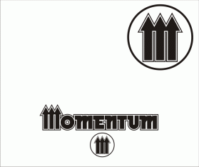 Optimize Inc. entry by wongsanus