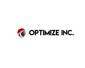 Optimize Inc. entry by aksa
