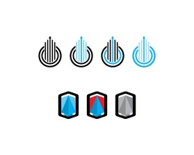Optimize Inc. entry by theBeesKnees