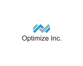 Optimize Inc. entry by wahab_design