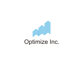 Optimize Inc. entry by wahab_design
