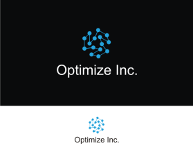 Optimize Inc. entry by wahab_design