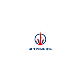 Optimize Inc. entry by nouval8kurniesha9