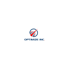 Optimize Inc. entry by nouval8kurniesha9