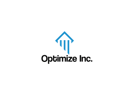 Optimize Inc. entry by roc