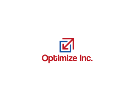 Optimize Inc. entry by roc