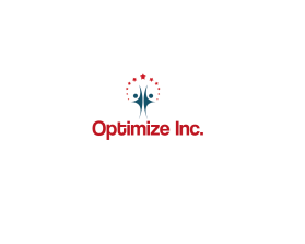 Optimize Inc. entry by roc