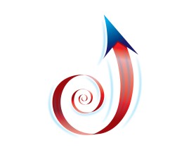 Optimize Inc. entry by Dazdesigns