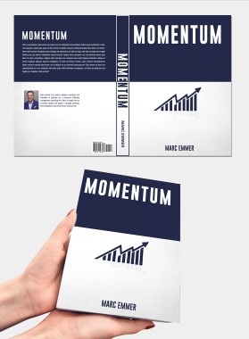 Optimize Inc. entry by jonny2quest