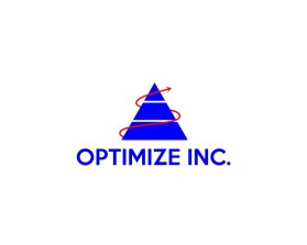 Optimize Inc. entry by Bamse