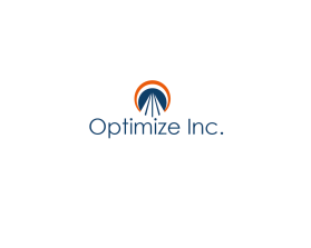 Optimize Inc. entry by roc