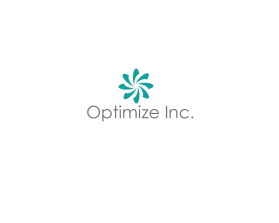 Optimize Inc. entry by roc