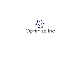 Optimize Inc. entry by roc