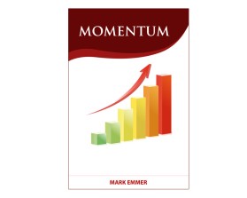 Optimize Inc. entry by jayganesh