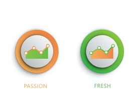 Optimize Inc. entry by Etalon