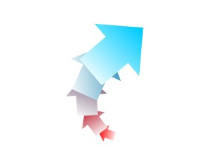 Optimize Inc. entry by Designature