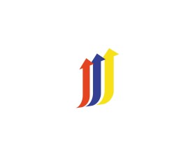 Optimize Inc. entry by quimcey