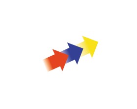 Optimize Inc. entry by quimcey